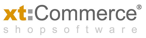 xt:commerce logo